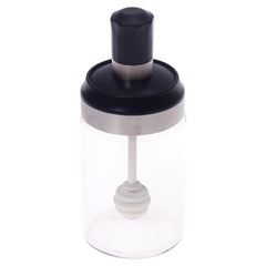 Oil Sprayer Bottle 200ml 1900-14