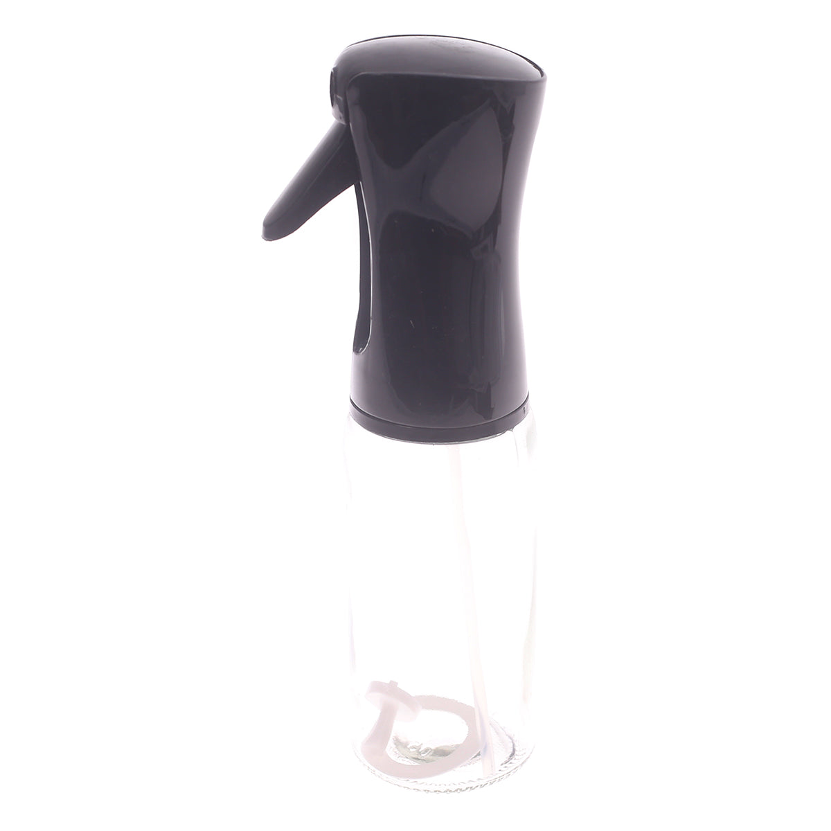 PROFESSIONAL OIL SPRAY BOTTLE 101160