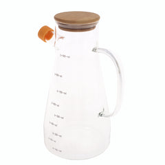 GPYH01 OIL JUG