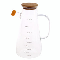 GPYH01 OIL JUG