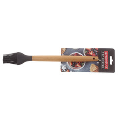 SILICON WD/HD OIL BRUSH AT-P3696