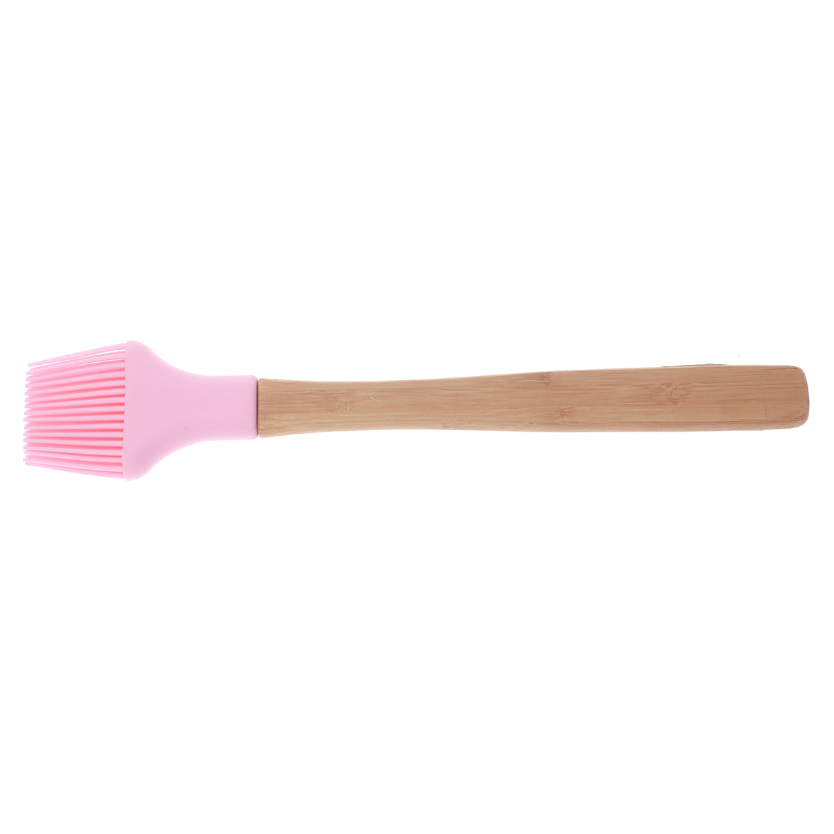 SL-1006 Baking Brush