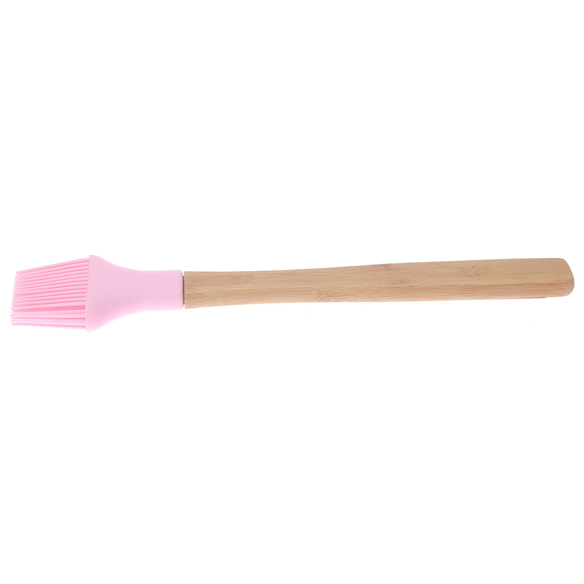 SL-1006 Baking Brush