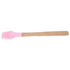 SL-1006 Baking Brush