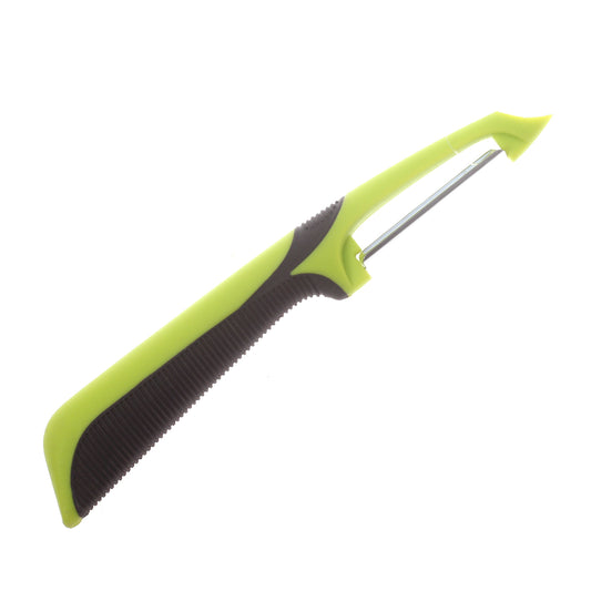 MULTIPURPOSE PEELER 101954 - Habitt
