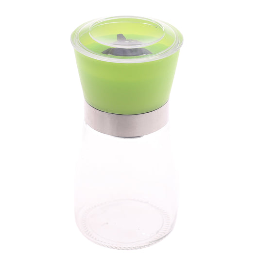 GLASS PEPPER CRUSHER 100268 - Habitt