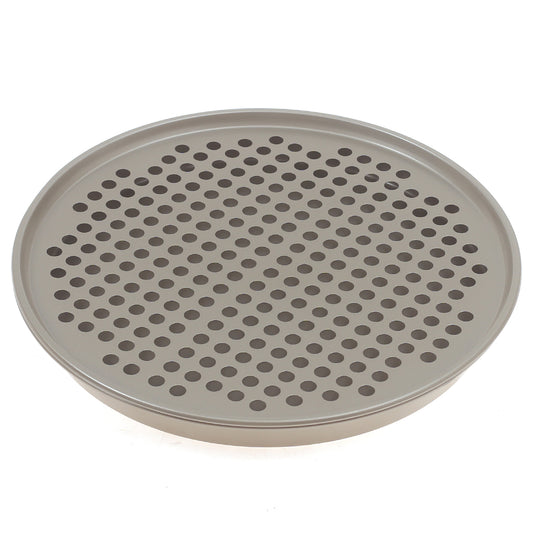 BAKERS PIZZA PAN 2PCS SET BWSET07 1