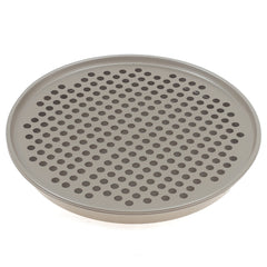 BAKERS PIZZA PAN 2PCS SET BWSET07 1