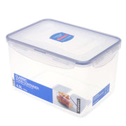 RECT TALL FOOD CONTAINER 4.5L LLHPL827 SB - Habitt