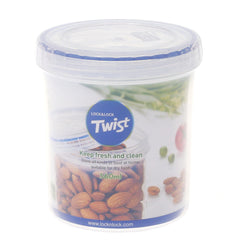 TWIST CONTAINER-560 LLLLS122 SB