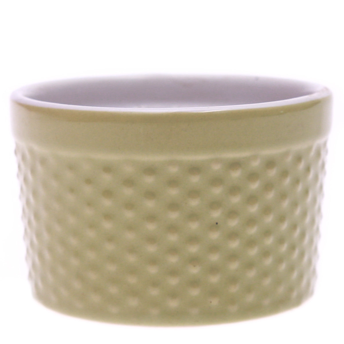 Ramekin Bowl Green 7876-3