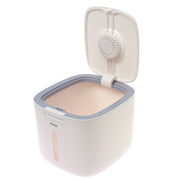 FOOD BOX.E2005 - Habitt