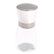 1900-4A Salt Sprayer Silver Danny Home 1900-4A - Habitt