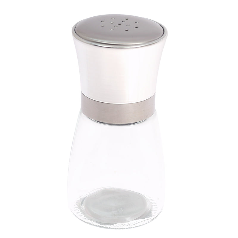 1900-4A Salt Sprayer Silver Danny Home 1900-4A - Habitt