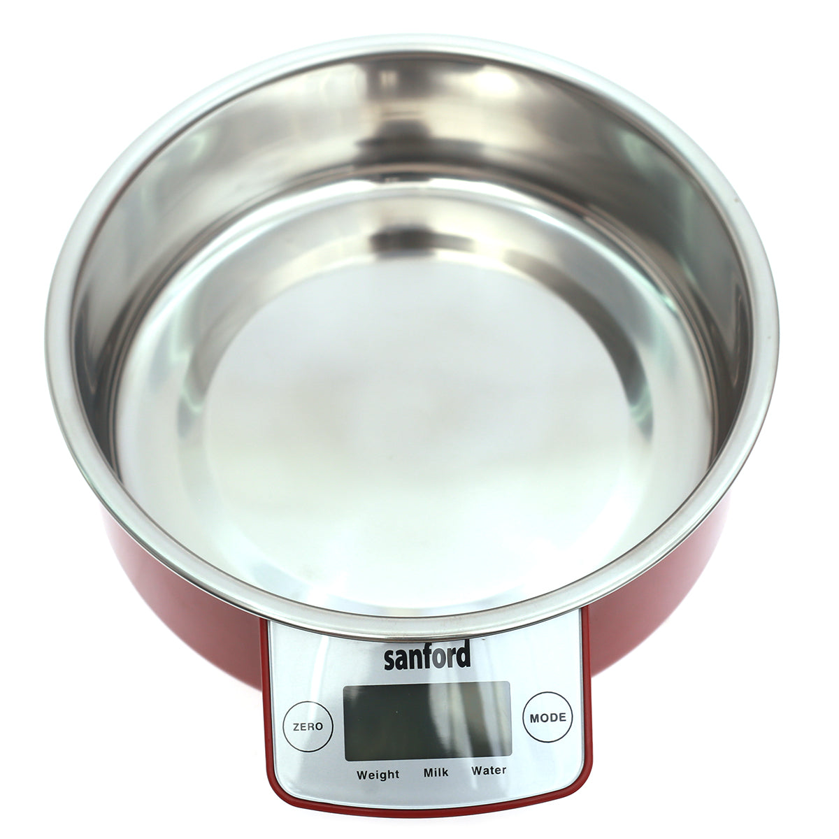 SANFORD WEIGHT SCALE