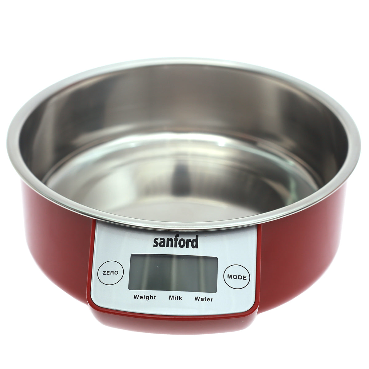 SANFORD WEIGHT SCALE