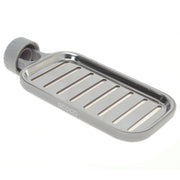 Sink Organizer/Caddy S.E1913 - Habitt