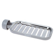 Sink Organizer/Caddy S.E1913 - Habitt