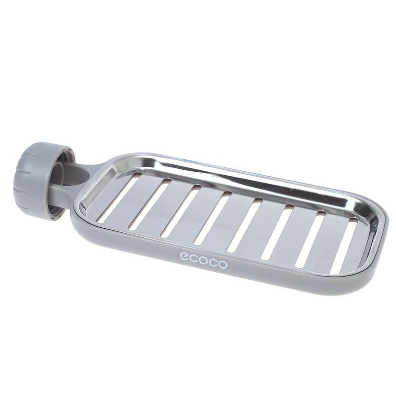 Sink Organizer/Caddy S.E1913 - Habitt