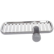 Sink Organizer/Caddy L.E1914 - Habitt
