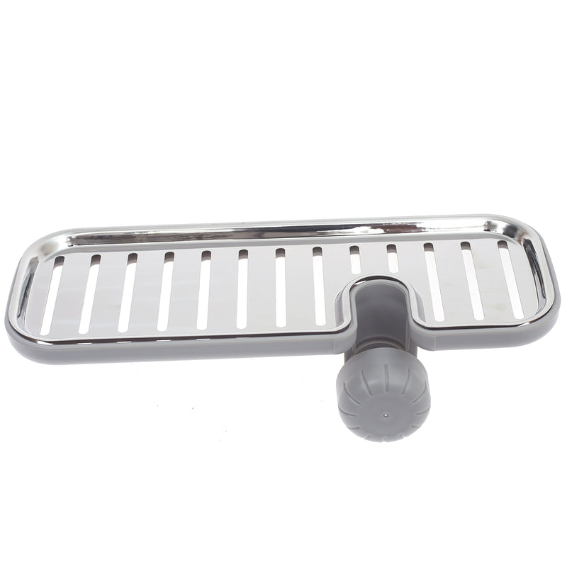Sink Organizer/Caddy L.E1914 - Habitt