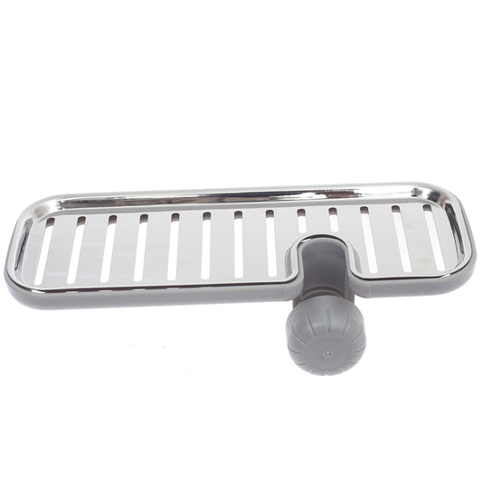 Sink Organizer/Caddy L.E1914