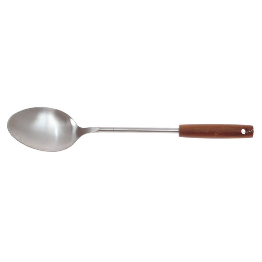 WOOD FROST CHANNA 0417