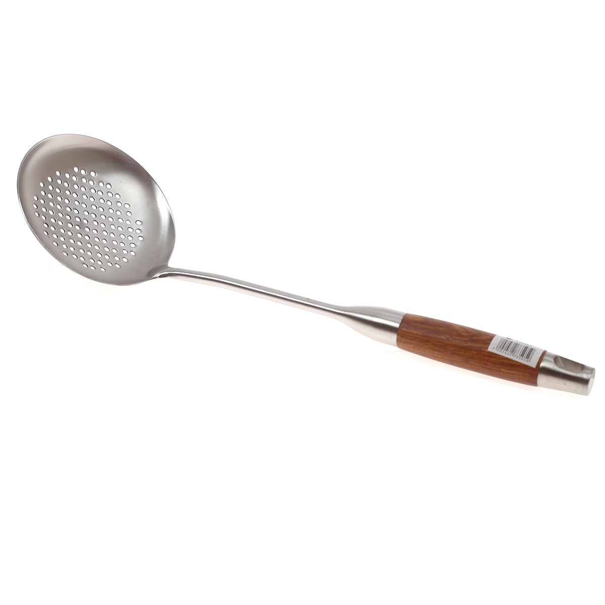 STEEL UNIQUE COOKING TOOL CHANNA