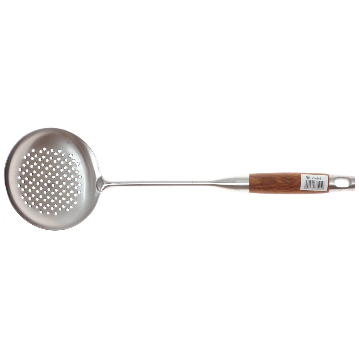 STEEL UNIQUE COOKING TOOL CHANNA