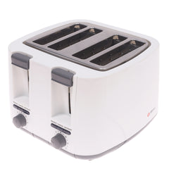 4Slice CoolTouch Toaster1300W(SB)SF-2505