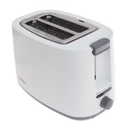 Cool Touch 2 Slice Toaster SF-2506-SB - Habitt