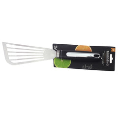 SB2032 Fish Spatula