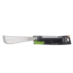 SB2032 Fish Spatula