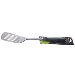 SB2020 Spatula