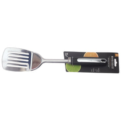 SB2020 Spatula