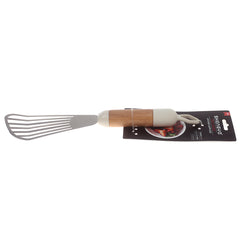 SHENGYA WOODEN HLE SHOVEL SPOON 101899