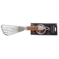 SHENGYA WOODEN HLE SHOVEL SPOON 101899