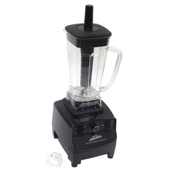 Smoothie Commercial Blender MS-105 RAM24