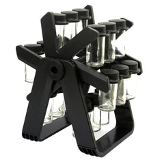 Spice Rack F-57 - Habitt