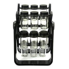 Spice Rack F-57 - Habitt