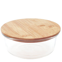 BG45034 Round Shape Box Small