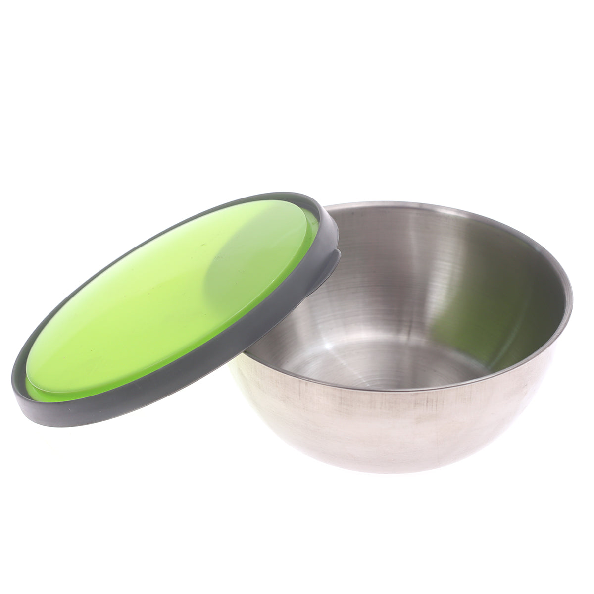 FOOD CONTAINER MEDIUM 100206