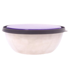 FOOD CONTAINER LARGE 100206