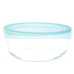 Round Storage Box Small