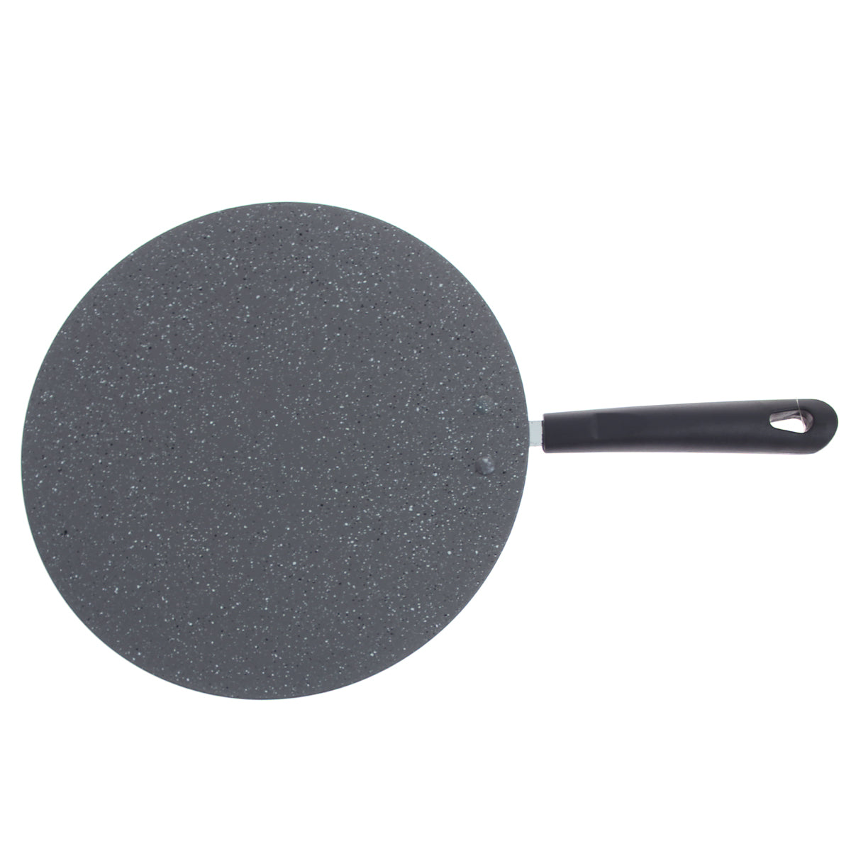 Royal Ford Granite Tawa RF9507BGE