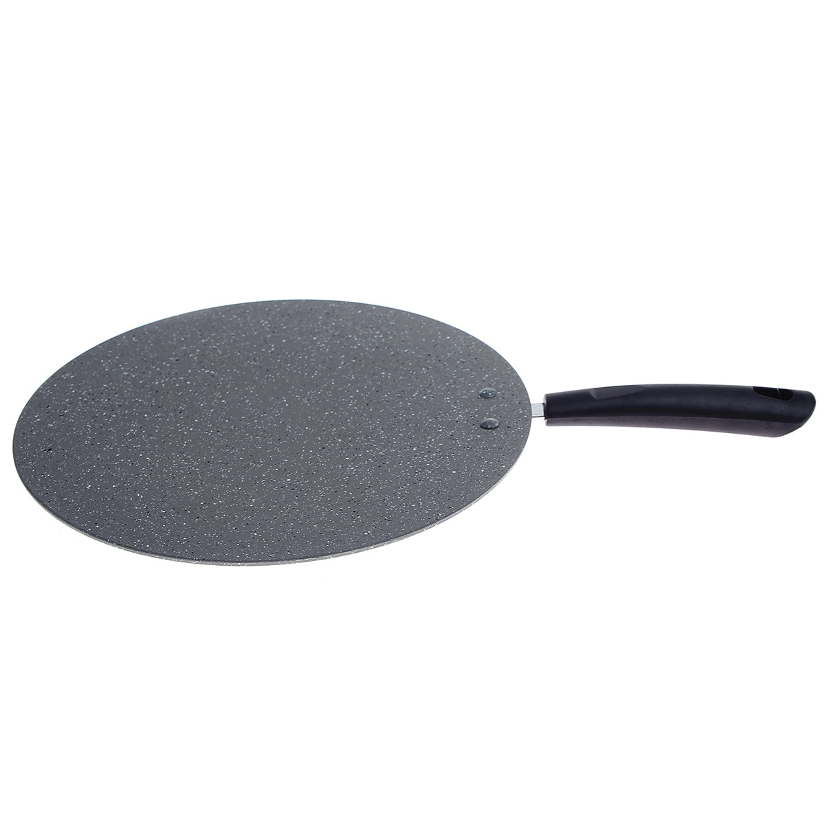 Royal Ford Granite Tawa RF9507BGE