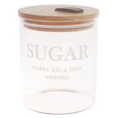 Sugar Jar 1988-73