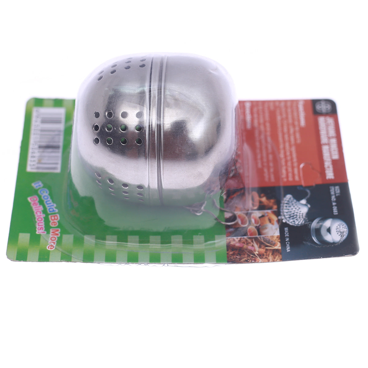 TEA BALL FILTER 100339