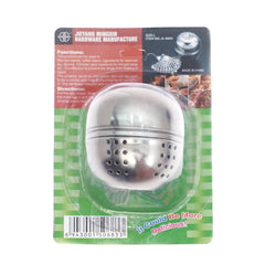 TEA BALL FILTER 100339