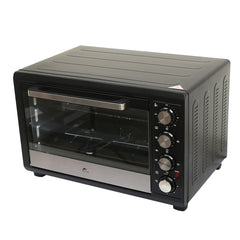 Oven Toaster ETO-453R